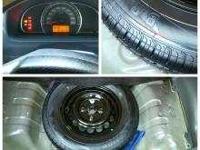 https://riyasewana.com/uploads/suzuki-alto-26741416865.jpg