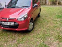 https://riyasewana.com/uploads/suzuki-alto-268184317466.jpg