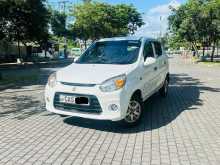 https://riyasewana.com/uploads/suzuki-alto-26843114023.jpg