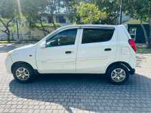 https://riyasewana.com/uploads/suzuki-alto-26843114312.jpg