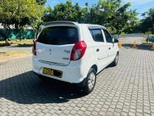 https://riyasewana.com/uploads/suzuki-alto-26843486426.jpg