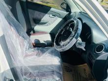 https://riyasewana.com/uploads/suzuki-alto-26843486614.jpg