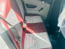 https://riyasewana.com/uploads/suzuki-alto-26843486885.jpg