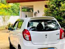 https://riyasewana.com/uploads/suzuki-alto-268540222082.jpg