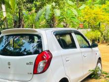 https://riyasewana.com/uploads/suzuki-alto-268555224401.jpg