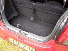 https://riyasewana.com/uploads/suzuki-alto-269042917055.jpg