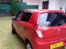 https://riyasewana.com/uploads/suzuki-alto-269042917146.jpg