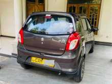 https://riyasewana.com/uploads/suzuki-alto-269050822012.jpg