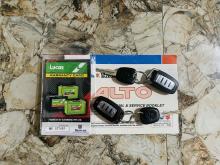 https://riyasewana.com/uploads/suzuki-alto-269060124682.jpg