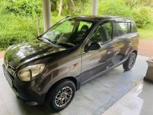 https://riyasewana.com/uploads/suzuki-alto-269064224691.jpg
