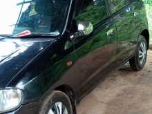 https://riyasewana.com/uploads/suzuki-alto-26922504942.jpg