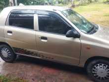 https://riyasewana.com/uploads/suzuki-alto-26925144832.jpg