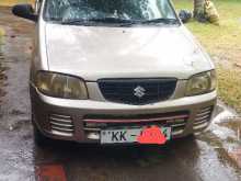https://riyasewana.com/uploads/suzuki-alto-26925154323.jpg
