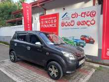 https://riyasewana.com/uploads/suzuki-alto-2692816692.jpg