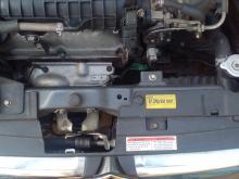 https://riyasewana.com/uploads/suzuki-alto-269382117625.jpg