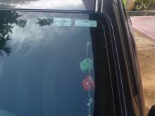https://riyasewana.com/uploads/suzuki-alto-269382217746.jpg