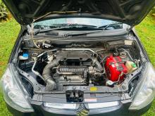 https://riyasewana.com/uploads/suzuki-alto-269481717805.jpg
