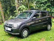 https://riyasewana.com/uploads/suzuki-alto-269481817516.jpg