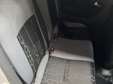 https://riyasewana.com/uploads/suzuki-alto-270282217196.jpg