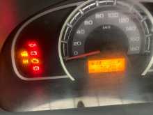 https://riyasewana.com/uploads/suzuki-alto-27100439465.jpg
