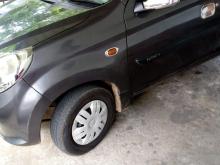 https://riyasewana.com/uploads/suzuki-alto-2710053217605.jpg