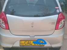 https://riyasewana.com/uploads/suzuki-alto-27100758122.jpg