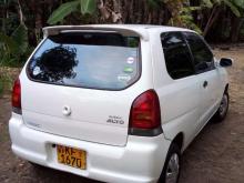 https://riyasewana.com/uploads/suzuki-alto-271010036284.jpg