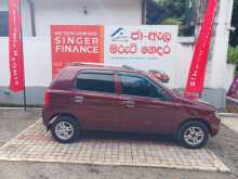https://riyasewana.com/uploads/suzuki-alto-27102332552.jpg