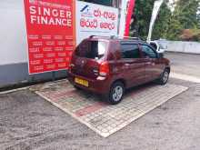https://riyasewana.com/uploads/suzuki-alto-27102332993.jpg