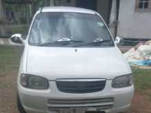 https://riyasewana.com/uploads/suzuki-alto-271033334132.jpg