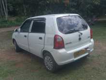 https://riyasewana.com/uploads/suzuki-alto-271033334133.jpg