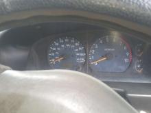 https://riyasewana.com/uploads/suzuki-alto-271034016135.jpg