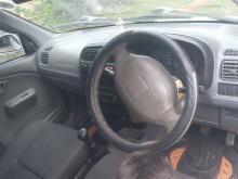 https://riyasewana.com/uploads/suzuki-alto-271034016624.jpg