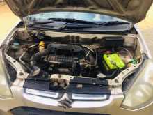 https://riyasewana.com/uploads/suzuki-alto-271054564253.jpg