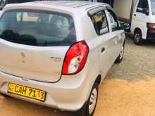 https://riyasewana.com/uploads/suzuki-alto-271054564382.jpg