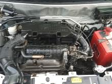 https://riyasewana.com/uploads/suzuki-alto-2710552317275.jpg