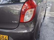 https://riyasewana.com/uploads/suzuki-alto-2711015117432.jpg