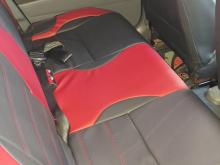 https://riyasewana.com/uploads/suzuki-alto-2711015217053.jpg