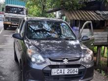 https://riyasewana.com/uploads/suzuki-alto-2711015217324.jpg