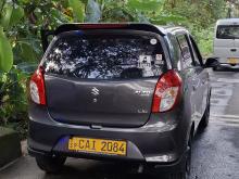 https://riyasewana.com/uploads/suzuki-alto-2711015317395.jpg