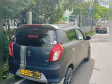 https://riyasewana.com/uploads/suzuki-alto-271104374792.jpg