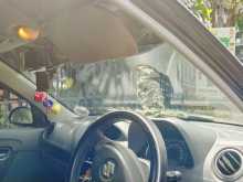 https://riyasewana.com/uploads/suzuki-alto-271104374993.jpg