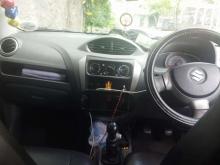 https://riyasewana.com/uploads/suzuki-alto-271111236984.jpg