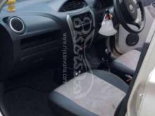 https://riyasewana.com/uploads/suzuki-alto-27111902435360.jpg