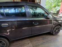 https://riyasewana.com/uploads/suzuki-alto-2711321517756.jpg