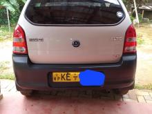 https://riyasewana.com/uploads/suzuki-alto-2711445517066.jpg