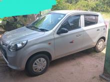 https://riyasewana.com/uploads/suzuki-alto-2711473810013.jpg