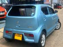 https://riyasewana.com/uploads/suzuki-alto-271232494073.jpg