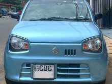 https://riyasewana.com/uploads/suzuki-alto-271232495002.jpg