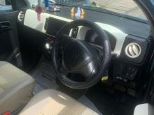 https://riyasewana.com/uploads/suzuki-alto-271233106056.jpg